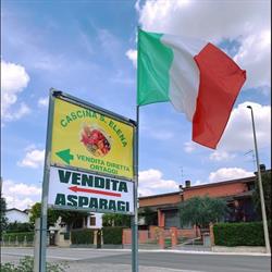 Azienda Agricola F.lli Pedroni