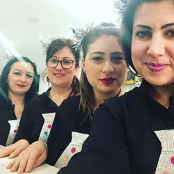 Caffetteria Eliany