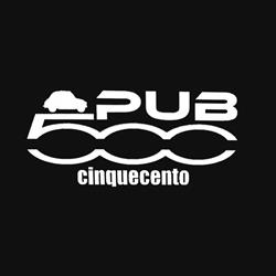 Pub 500