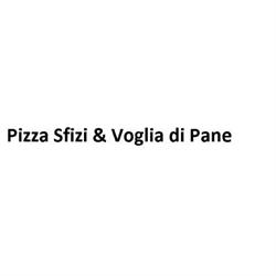 Pizza Sfizi & Voglia di Pane