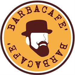 Barbacafè