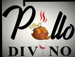Pollo Divino