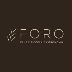 Il Foro - Pane e Gastronomia