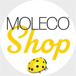 Moleco Shop