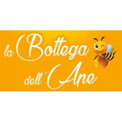 La Bottega dell'Ape