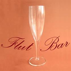 Flut Bar