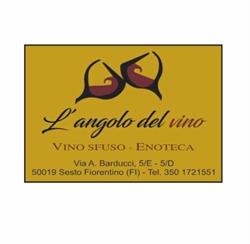 Sesto L'Angolo del Vino