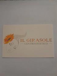 Il Girasole Centro estetico