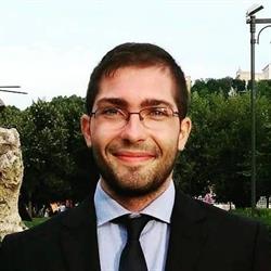Dott. Daniele Riggi - psicologo