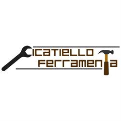 Cicatiello Ferramenta