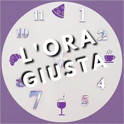 L'Ora Giusta