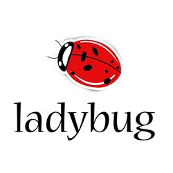 Ladybug Centro Specializzato Ricostruzione Unghie