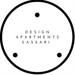 Design Apartments Sassari