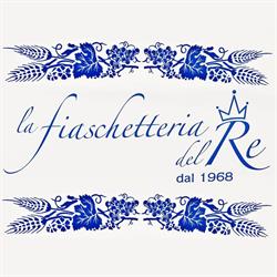 La Fiaschetteria del Re