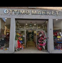 Ottimo Market