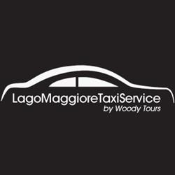 Woody Tours