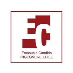 Emanuele Candido - Ingegnere Edile