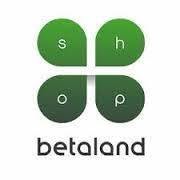 Betaland shop Sestu