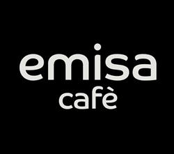 EMISA Cafè