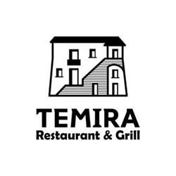 Temira Restaurant & Grill presso Tenuta Miranda Agriresort