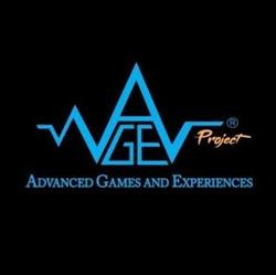 ESCAPE ROOM A.G.E. Project MILANO