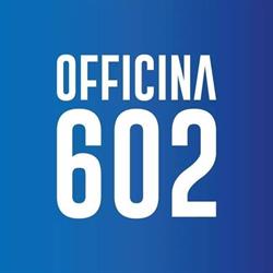 Officina 602
