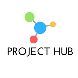 Project Hub