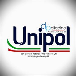 DP Assicurazioni