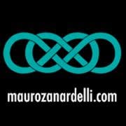 Mauro Zanardelli Naturopata