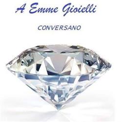 A Emme Gioielli