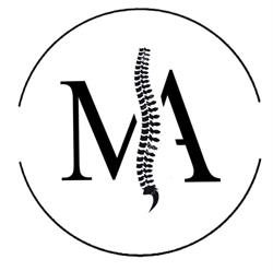 Monte Alessandro Osteopata