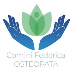 Federica Comini Osteopata