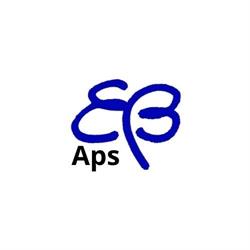Associazione Eta Beta onlus
