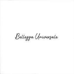 bellezza universale