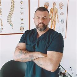 Dott. Pietro Bennardo