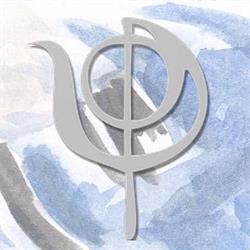 Studio Psicologia Conegliano