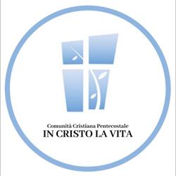 Chiesa Evangelica “In Cristo la Vita”
