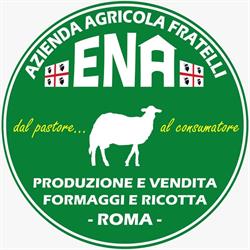 Azienda Agricola F.lli Ena