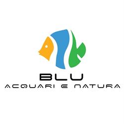 BLU acquari&natura
