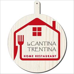 La Cantina Trentina