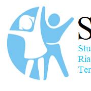 Sprint - Studio di Riabilitazione Infantile