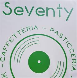 Seventy