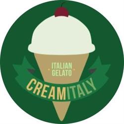 CreamItaly