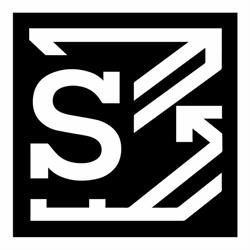 Snatch - Street Store