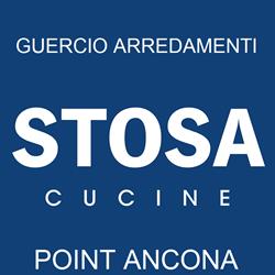 STOSA POINT ANCONA