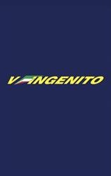 Cantiere V Ingenito