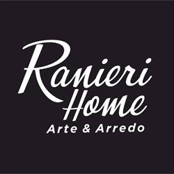 Ranieri Home