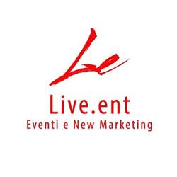 Live