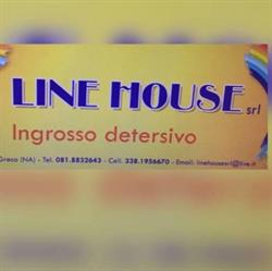 Line house