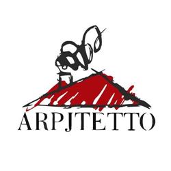 Arpj Tetto